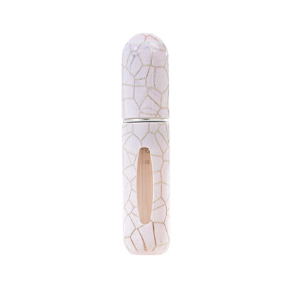 5ml; Crack soft powder; PP