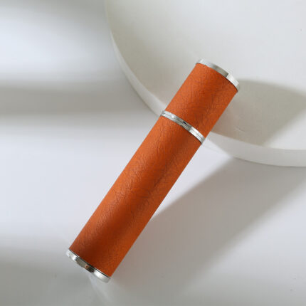 10ml; 5 Brown