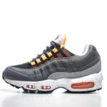 95 - 39-46 - Gray orange