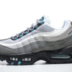 95 - 36-46 gray white blue