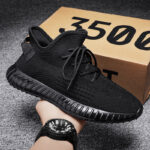 full black