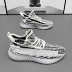 White zebra