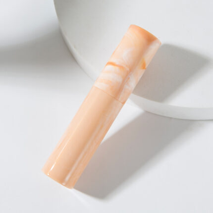 10ML; Yellow