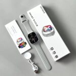 S12 MAX Cross-border Silver Edition)