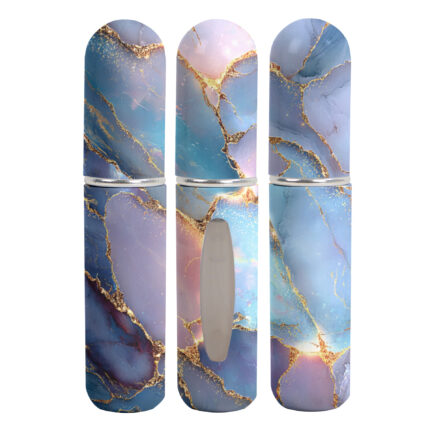 5ml; Starry Blue Sky; PP