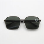 409 large black gray