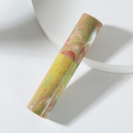 10ML; Pattern