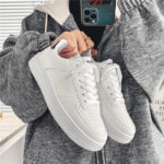 7007 white-black