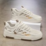 P888 beige
