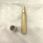 10ml spray type