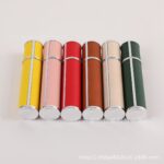 10ml High-Quality Portable Perfume Atomizer Refillable Travel Spray Bottle - Image 2