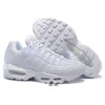95 - 36-46 - all white