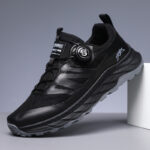8008 black