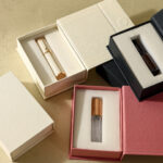 Perfume Bottle Gift Boxes For Perfume, Essential Oils Cosmetic Packaging Boxes, Lipstick Gift Box from PandaPort - Image 3