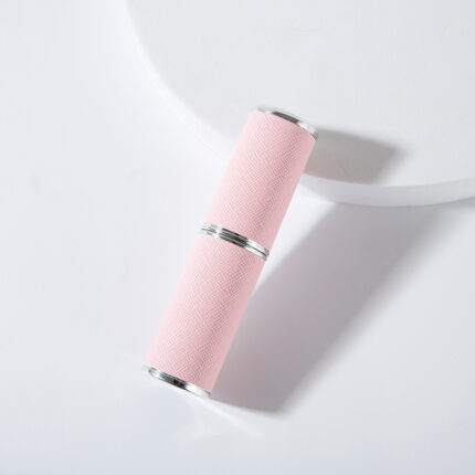 8; Pink