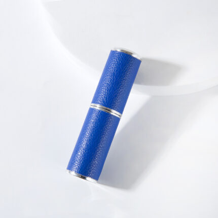 8; Royal blue