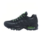 Max 95 Air Cushion Shoes Men's Cushioned Heightened Sneakers Versatile Casual Walking Women's Shoes Putian Factory Direct Sales - Image 5