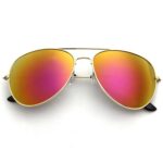 3024 children golden red