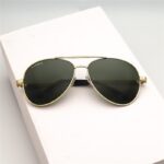 836 Golden Ash
