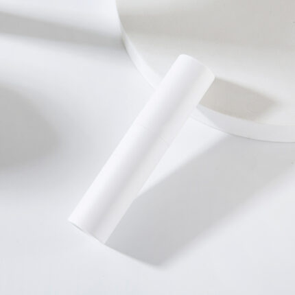 10; Abai; Plastic