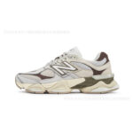Gray beige