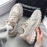 W001 beige