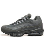 95-36-46 black gray