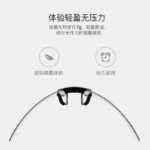Color Change Day And Night Dual-Purpose Intelligent Polarization Clip Sunglasses For Men And Women Myopia Can Be Worn To Turn Night Vision Driving Sunglasses - Image 4