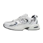 Men's Classic Running Shoes, Unisex Lightweight Fashion Sports Shoes, Mesh Breathable, Thin Versatile Men's Shoes Wholesale - Image 5
