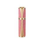 High-Grade Lather Mini Bottom Filled Perfume Bottled For Travel Portable Spray - Image 5