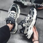 Z637 black