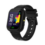 Little Apple English (Kids) Black