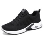813 black