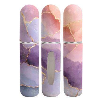 5ml; Lavender; PP