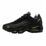 95 - 36-46 - co-branded black gold hook