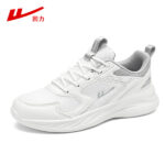 White gray [Couple model] X0358