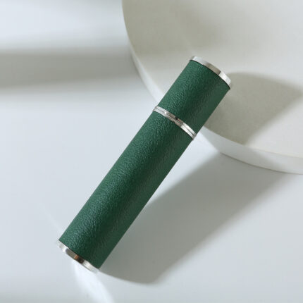 10ml; 4 Green