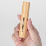 10ml window-opening ball roller type