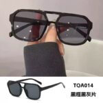 8206 black gray
