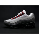 95 - 36-46 - gray jujube red