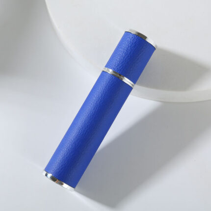 10ml; 10 Royal Blue