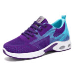 812 purple