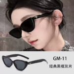 8148 Black