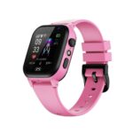 S30 Foreign Trade Edition Pink