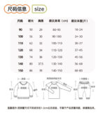 Girls' Summer Cotton Silk Floral Princess Dress Short-Sleeve Full-Print Dress for Babies & Kids - Image 6