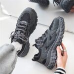 W001 gray