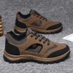 Coffee color