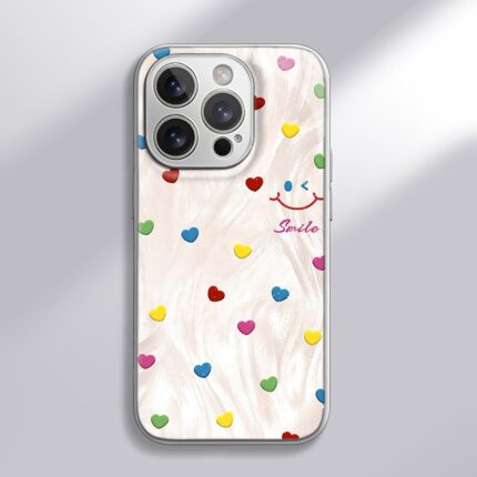 Apple 16PLUS