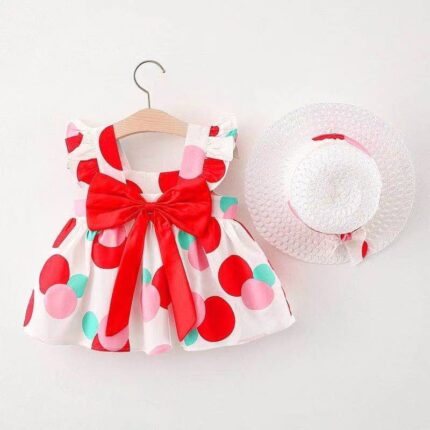 1001 red