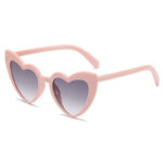 Powder frame double grey